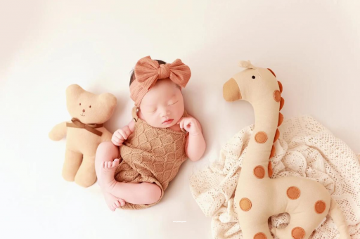 大连哈萨克斯坦助孕生子医院哪家佳?防骗指南 大连哈萨克斯坦助孕生子医院哪家佳?防骗指南