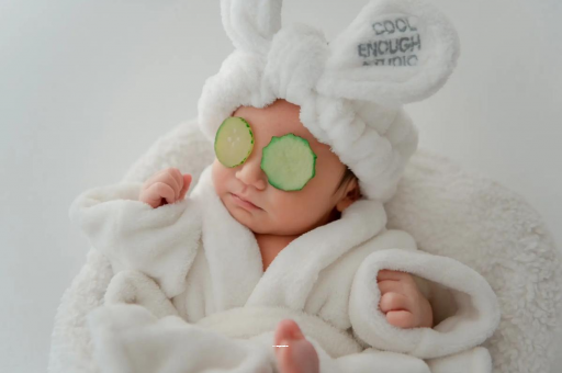 大连2024德州助孕机构名单揭晓 大连2024德州助孕机构名单揭晓