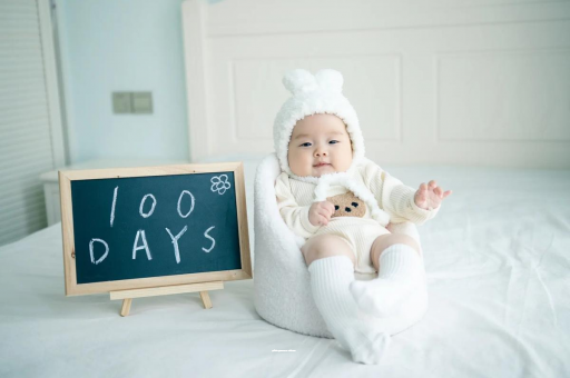 大连好孕必备兰州助孕医院避坑指南,拒绝低价陷阱 大连好孕必备兰州助孕医院避坑指南,拒绝低价陷阱