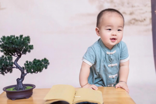 大连汕头试管婴儿助孕公司名单揭晓助孕新希望