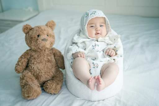 大连2024安阳助孕机构口碑排行,哪家值得推荐? 大连2024安阳助孕机构口碑排行,哪家值得推荐?